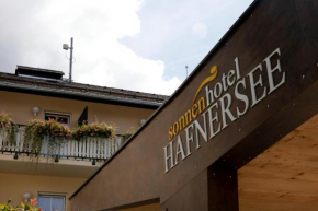 Sonnenhotel Hafnersee, Keutschach Am See, Österreich